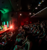 Primavera Pro presenta el programa de su 17ª edición con más de 100 ponentes internacionales
