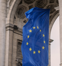 Los ciudadanos de la UE podrán reclamar sus prestaciones en cualquiera de los países miembros