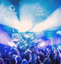 IQOS presenta en Barcelona IQOS ILUMA i, el nuevo dispositivo que alarga tu experiencia y se adapta a tu ritmo