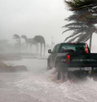España está tropicalizándose y es una mala noticia