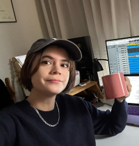 Un jueves con Yawners, la promesa del pop rock que mejor dibuja tus estados de ánimo