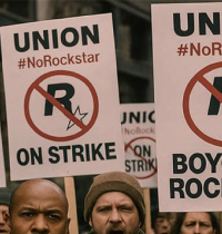 La polémica con GTA VI reaviva el debate de los derechos laborales en la industria gamer