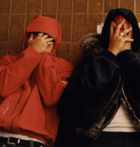 PANNA presenta a H.LLS, el enigmático trío londinense que está redefiniendo el alt R&amp;B