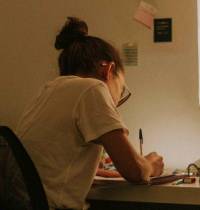 Los jóvenes españoles han dejado de creer en la meritocracia