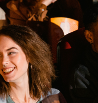Todo lo que debes saber de la Fiesta del Cine 2025