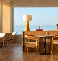 Mis sensaciones en el nuevo INNSIDE Alicante Porta Maris