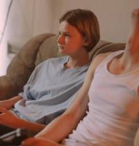 Un estudio confirma que la ultraderecha usa los videojuegos para captar adolescentes