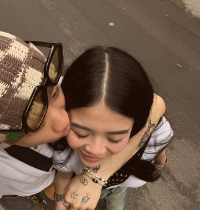 Las parejas que se conocen por apps son menos felices