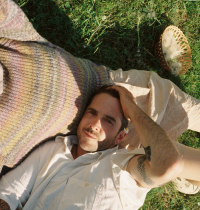 A algunas mujeres les da vergüenza reconocer que tienen novio