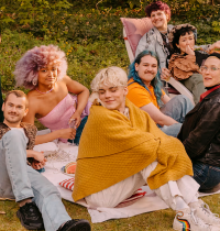 3 falsos mitos sobre las personas intersexuales