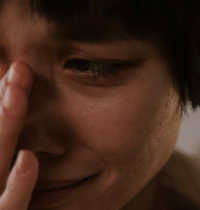 Las personas queer presentan tasas de suicidio más altas que las cisheteros