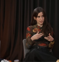 Todo sobre el nuncore y otros dramas barrocos con Las Hijas de Felipe