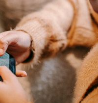 Análisis revela que Wizz (el polémico Tinder para menores) es vulnerable a los depredadores sexuales