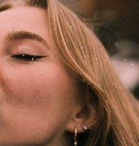 Tinder presenta ‘Year in Swipe’ 2025: la esperanza es tendencia y el mínimo esfuerzo ya no cuela