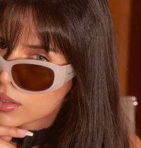 Meller y Nathy Peluso lanzan la colección de gafas de sol que acaparará todas las miradas este verano