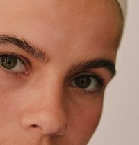 Cómo cuidar la piel sin ir por el camino rápido (cuando tienes un año por delante)