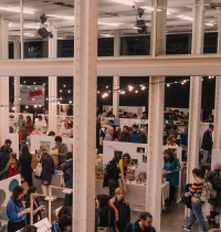 Festivalet Moda: las marcas independientes que podrás conocer este finde en Barcelona