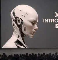 Francia denuncia a Grok por participar en la violencia sexual contra las mujeres