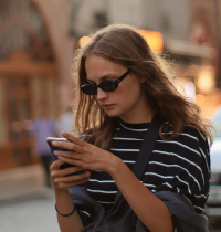 Prepárate para un futuro de apagones de internet