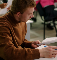 2026: el año en que habrá en España más unis privadas que públicas