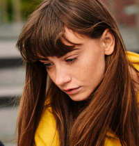 El 97% de los jóvenes ha sufrido violencia sexual digital siendo menor
