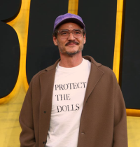 Hollywood se blinda contra las políticas antiLGTBIQ+