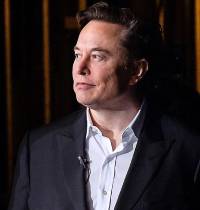 Grokipedia: la enciclopedia de Elon Musk para difundir su verdad ultraconservadora