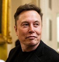 El Salvador educará a los niños con la inteligencia artificial de Elon Musk