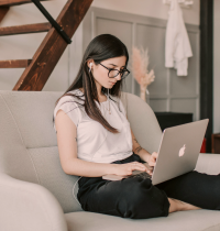 Un estudio confirma que la IA no puede hacer tu trabajo