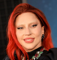 Sobre lo de Lady Gaga, su bebé y el rumor de una posible gestación subrogada