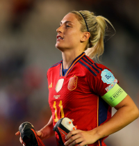 El fútbol femenino tendrá más equipos que el masculino en los próximos JJOO