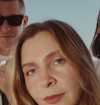 Prepárate para no parar de bailar: Jungle llega a Madrid y Barcelona para presentar Sunshine