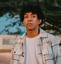 Jóvenes extutelados: el colectivo con mayor riesgo de exclusión social en España