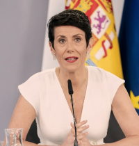 El efecto llamada migratorio existe y es una buena noticia para España