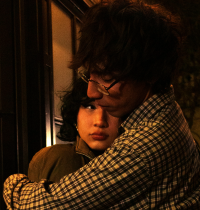 Un estudio revela que los hombres se enamoran antes que las mujeres