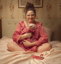 Los datos de Netflix lo demuestran: la comedia romántica vuelve a reinar