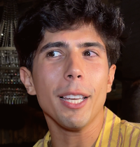 ¿Qué piensan los influencers sobre pagar para ir a una boda?