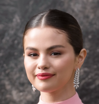 El secreto de Selena Gómez para tener éxito: la sobrepuntualidad