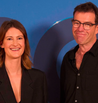 Los creadores de la serie de Harry Potter hablan sobre cómo será