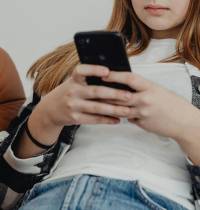 La policía australiana usa una IA para entender la jerga de los delincuentes jóvenes