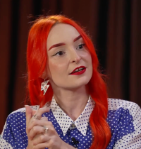 Descubriendo el arte a través de una mirada feminista con Eugenia Tenenbaum