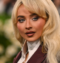 “Obsesión perturbadora”: Sabrina Carpenter logra una orden de alejamiento contra su acosador