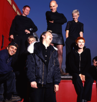 Los artistas se rebelan contra el uso de su música por parte de la ultraderecha