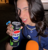 Lo que hay detrás de las Gallery Sessions que no te quitas de la cabeza