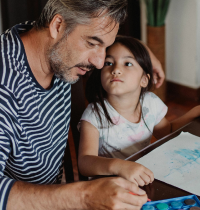 La UE investigará si España discrimina a las familias monoparentales