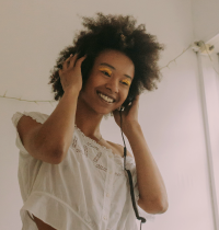 Affair confirmado entre la gen Z y la música tonta