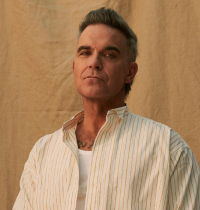 Bilbao BBK Live desvela artistas de su 20 aniversario: Robbie Williams, David Byrne, Lily Allen, IDLES, Interpol, Charlotte de Witte, Richie Hawtin y muchos más