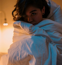 Se triplica el porcentaje de españoles que no puede mantener una temperatura adecuada en su hogar