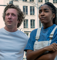 Todo lo que revela el tráiler de la cuarta temporada de The Bear