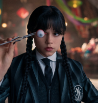 Los mejores estrenos de agosto en las plataformas de streaming